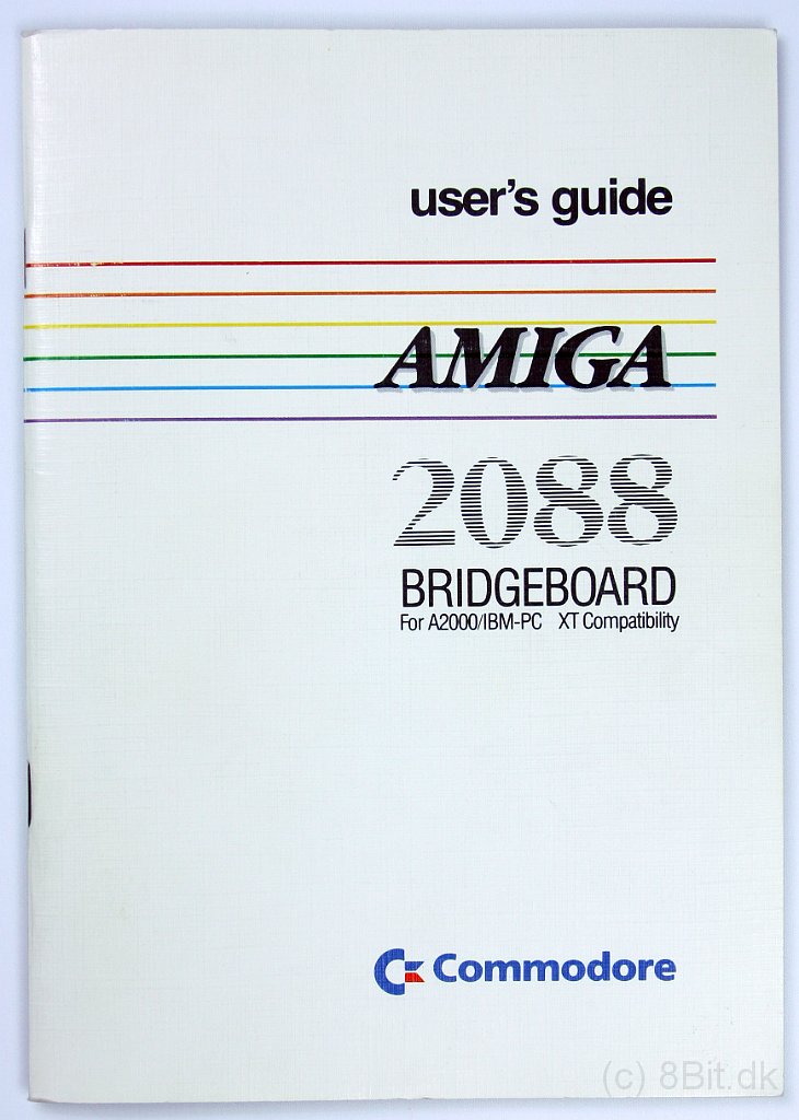 Amiga Manual 182.JPG